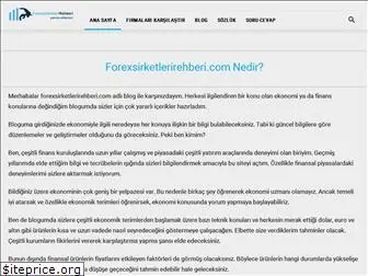 yurtdisiforex1.co