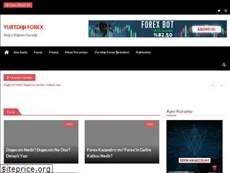 yurtdisiforexsirketleri.com