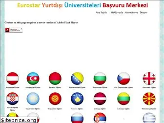 yurtdisindatipegitimi.com