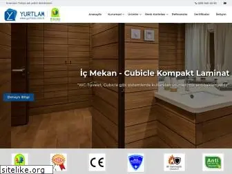 yurtlam.com.tr