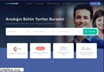 yurtlarburada.com