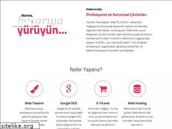 yurtofis.com.tr