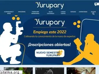 yurupary.edu.co