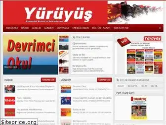 yuruyus-info.org