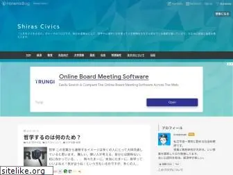yutorix.com
