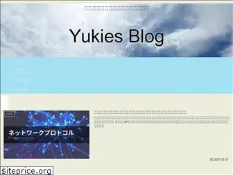 yuuk1es.com