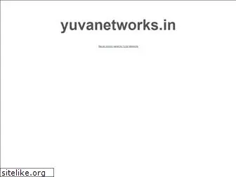 yuvanetworks.in