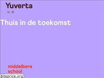yuverta.nl