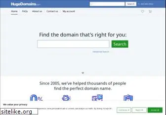 yuyu8.com