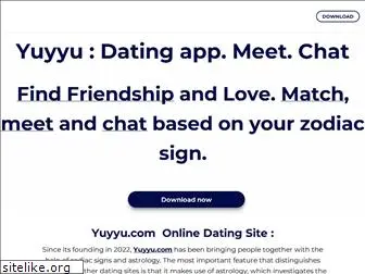 yuyyu.com