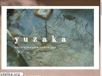 yuzaka.info