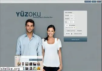 yuzoku.com