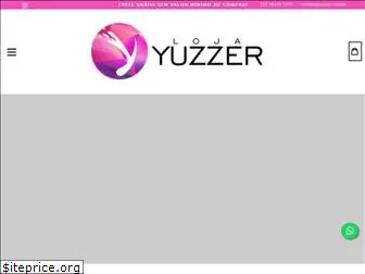 yuzzer.com.br