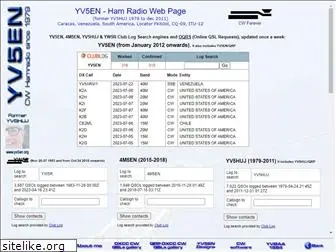 yv5en.org