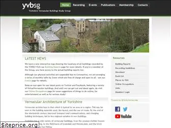 yvbsg.org.uk