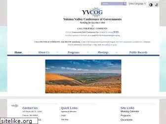 yvcog.org