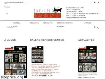 yvelines-encheres.com