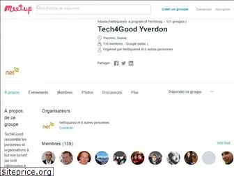 yverdon.tech4good.ch