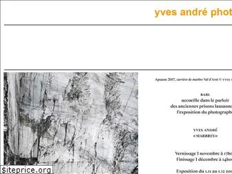 yves-andre.ch