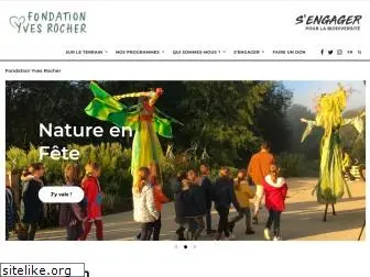 yves-rocher-fondation.org