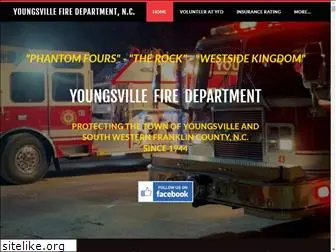 yvfd.com