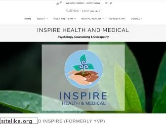 yvp.com.au