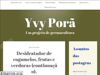 yvypora.wordpress.com