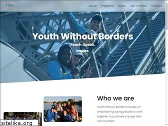 ywb.com.au