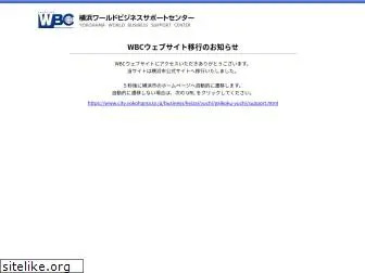 ywbc.org