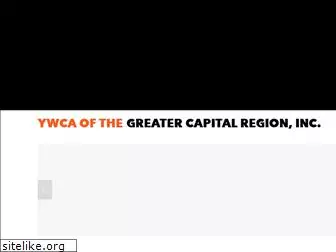 ywca-gcr.org