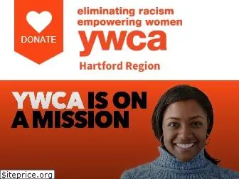 ywcahartford.org