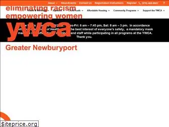 ywcanewburyport.org