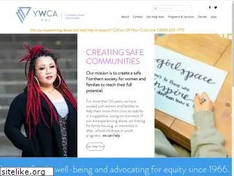 ywcanwt.ca