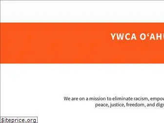 ywcaoahu.org