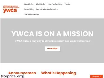 ywcasema.org