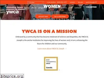 ywcasj.org