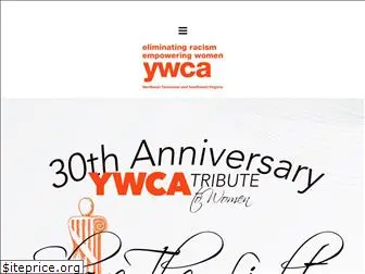 ywcatnva.org