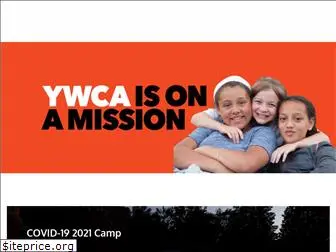 ywcavt.org