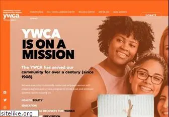 ywcaws.org