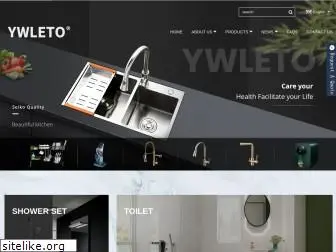 ywleto.com