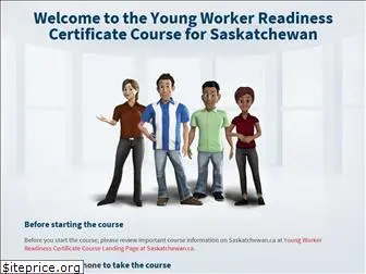 ywrcc.ca