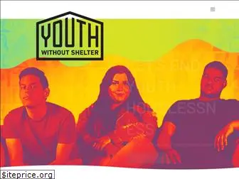 yws.on.ca