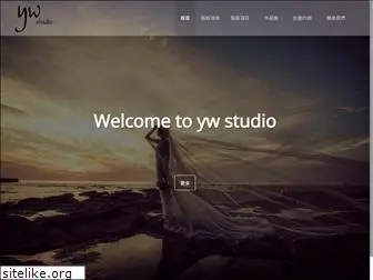 ywstudio.com.tw