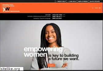 ywworks.org