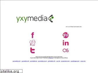 yxymedia.org