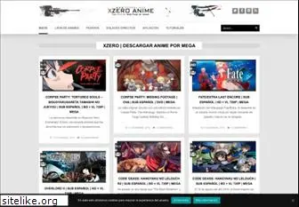 ivanime -¡Web #1 en Anime en Emision HD ligero y Full HD