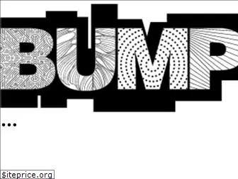 yycbump.ca