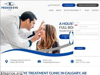 yycdryeye.ca