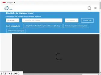 yycircle.com