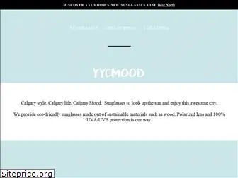 yycmood.com